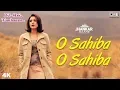 Download Lagu O Sahiba (Jhankar) - Dil Hai Tumhaara | Sonu Nigam, Kavita Krishnamurthy