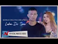 Download Lagu Rowman Ungu Ft. Kiki Aprillia - Luka Di Sini (Official Music Video)