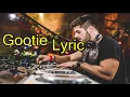 Alok E Bhaskar - Fuego (letra)