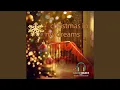 Lagu Christmas In My Dreams