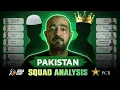 Download Lagu Pakistan’s Asia Cup 2025 Squad Revealed – Big Surprises Inside! @IffiBhaiOfficial