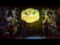 Download Lagu KORSLET - BIP | LIVE Performance by OldCrack