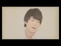 周國賢 - 陽光燦爛的日子 sunshine version