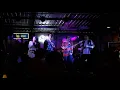หยุด Groove Riders feat. Tape Duangporn, 1Apiwat, Q Flure &Boy Tri on 18102018