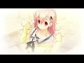 Download Lagu Kimi to Kanojo to Kanojo no Koi -『Hoshi no Merry Go-Round』 by Tada Aoi (Aoi Mukou ED Theme) MP3