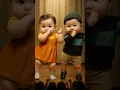 Download Lagu Squidgame babies kumaya kumaya #squidgamedoll  #squidgame  #kumayakumaya