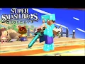 Minecraft Girls - Sean Kingston Beautiful girls Minecraft Parody Moreno Valley Tribute