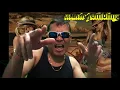 Download Lagu DJ YANG PALING ENAK MANTAP HAVANA