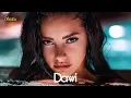 Download Lagu Davvi \u0026 Imazee  - All Night Alone (Original Mix) 2025