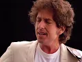Jokerman (Official Video) - Bob Dylan
