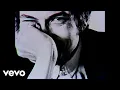 Download Lagu Bob Dylan - Jokerman (Official HD Video)