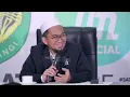 Download Lagu Mengejar Akhirat, Dunia pun Didapat - Ustadz Adi Hidayat