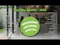 Download Lagu Top Hits Spotify Indonesia 2025 | Top Spotify Indonesia 2025 | Lagu Hits Spotify 2025 | Lagu Terbaru
