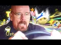 Download Lagu Walter White in Mario Kart Wii
