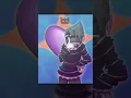 Download Lagu Girl Like Me Meme (Ft. kinda Boo-loon and...InkCandy?) (Dandy's World Swapped AU - Looey's World)