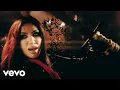 Download Lagu New Years Day - Vampyre