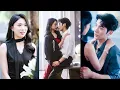 Download Lagu Malam itu, aku jinakkan CEO sombong dengan satu tamparan—sejak itu dia kecanduan aku!