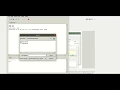 Thonny on Ubuntu