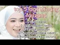 Download Lagu TOP 5 LAGU MINANG | FAUZANA | LAGU TRENDING 2024