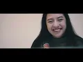 Teman Bahagia - Jaz