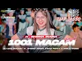 Lagu DJ TJAP TASSO 1001 MACAM | RHOMA IRAMA MENGENANG SANG RAJA DANGDUT🔥•NEW TRAP STYLE MIDLE TASSO