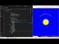 Solar System - Part 2