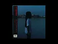 Karim Osama - Ymkn 3la Bali | كريم أسامة - يمكن على بالي (EDOT)
