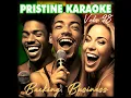 Barry Can't Swim (Originally Performed by Jazz Club After Hours) (Karaoke Version)