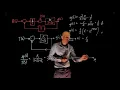 L8E39 Control Systems Lecture 8 Exercise 39 Transient response