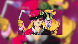 gypsy in my mind tik tok remix lyrics 