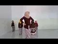 Download Lagu Gerak Tari Mbok Jamu Bersama Siswa RAM Al-Fauziyah Perak Jombang