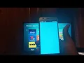 Clearstream TV Best app for OTA Live TV anywhere Any TV of your house