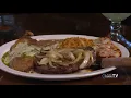Tahoe Lifestyles Dining Chihuahua s Cantina July 18 - seg 2