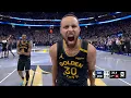 Final 5 25 MUST-SEE ENDING Mavericks vs Warriors November 12 2024