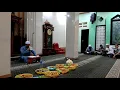 Download Lagu Pembacaan Surat Yasin Rutin Malam Jumat