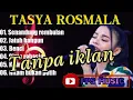Download Lagu Tasya rosmala full album//senandung rembulan//jatuh bangun//palapa