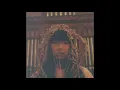 Download Lagu Ichiko Aoba - bouquet (Official Audio)
