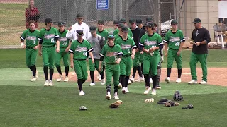 Thousand Oaks High School Baseball - MaxPreps National Rankings