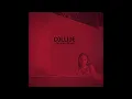 Download Lagu Collide (Sped Up Remix) No Tyga Verse