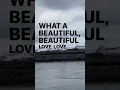 Download Lagu Justin Bieber Free Fire Beautiful Love Audio