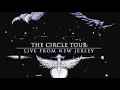 Lagu Bon Jovi - Live at New Meadowlands Stadium | Pro Shot | Full Concert In Video | New Jersey 2010