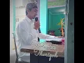 Download Lagu Sholawat Thoriqoh TQN suryalaya Sirnarasa