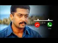 Download Lagu Tamil love ringtone | Ondra renda Aassaigal ringtone [Download link 👇] Caron Tunes