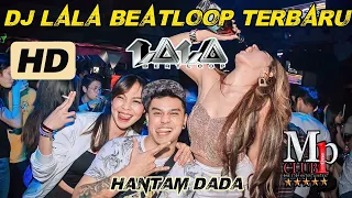 dj lala beatloop mp club terbaru 1 januari 2025 djviral dj djlalabeatloop