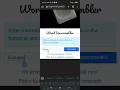 How to Unscramble Any Word using a Word Unscrambler