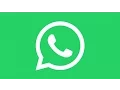 How to Download Install WhatsApp Messenger on Android WhatsApp Messenger 2 16 395 for Android