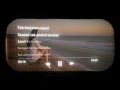 Pergi,hilang dan lupakan - Remember of today Cover by Helena #rememberoftoday #coversong #forrevenge