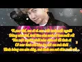 Download Lagu Nợ || Phạm Trưởng || Full \u0026 Lyrics