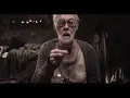 The Devil Wears Prada - HTML Rulez D00d (Official Music Video)