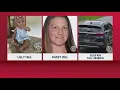 AMBER Alert issued for 1-year-old missing from Tennessee